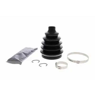 Precio Rebajado Juego de fuelles, árbol de transmisión VAICO V20-3740